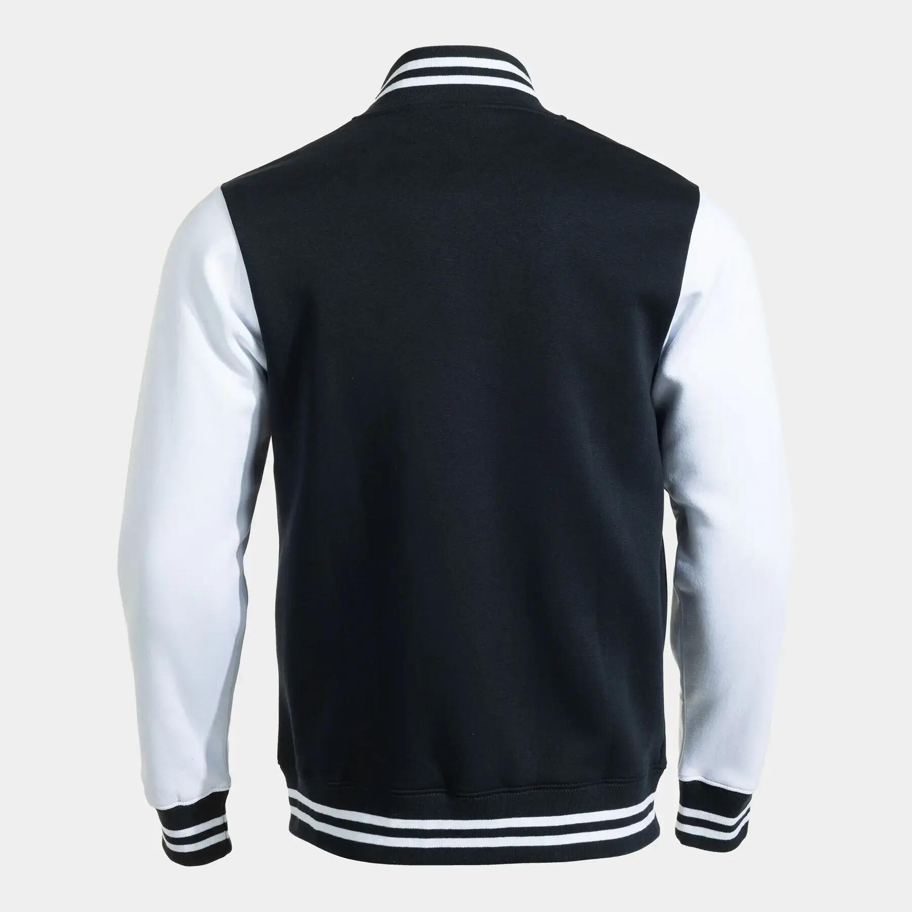 Giacca Joma Combi 3/5