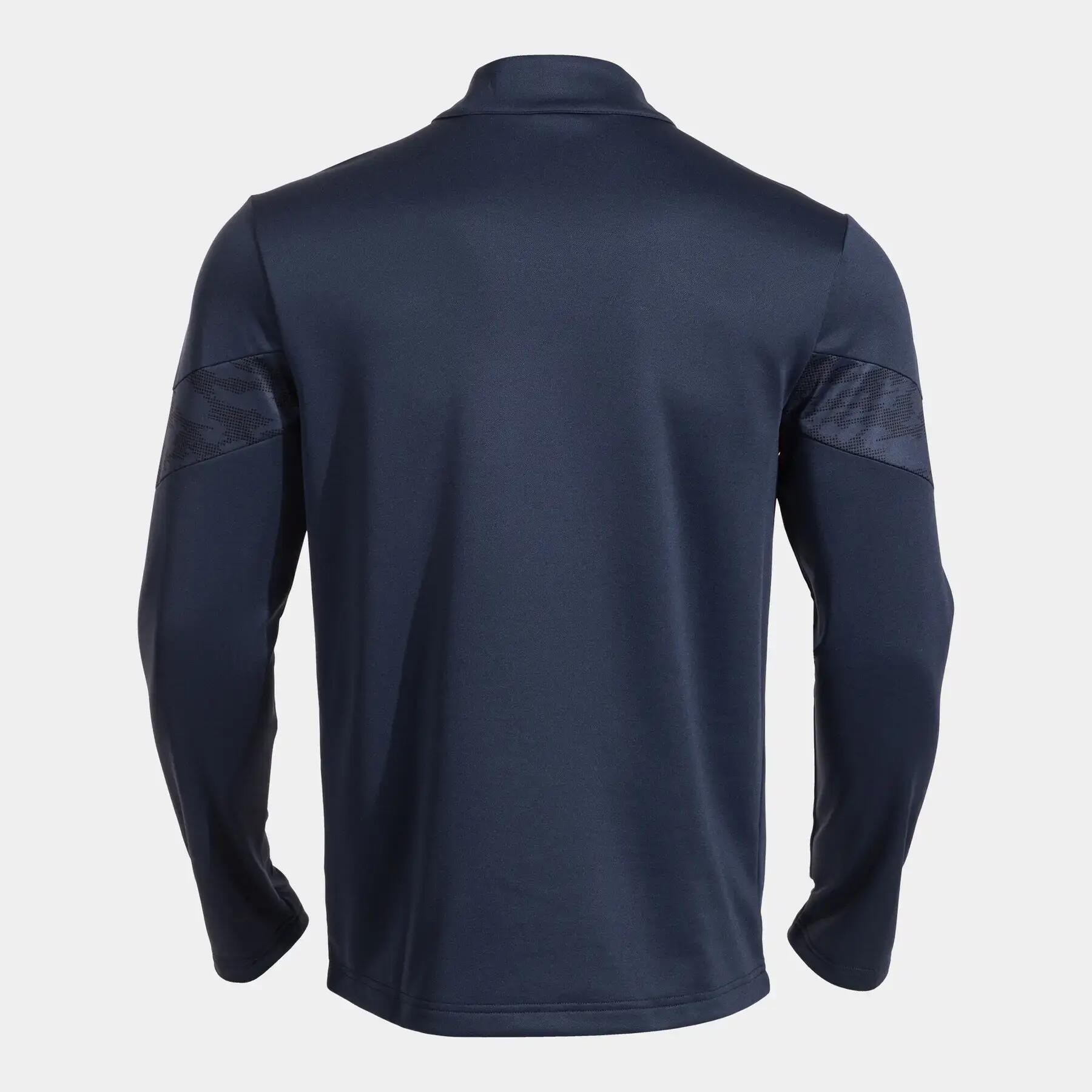 Track suit jas Joma Champions VIII 2/4