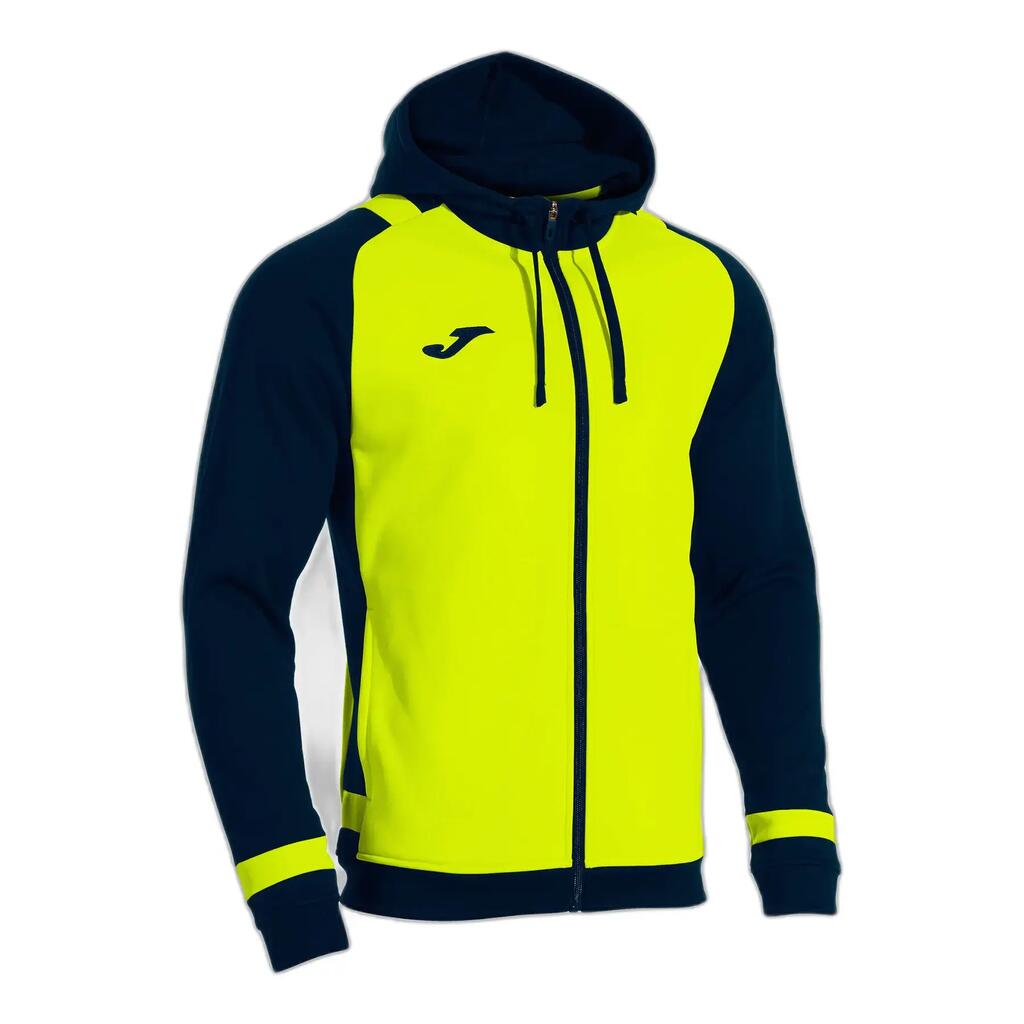 Hooded Sweatshirt Joma Lider