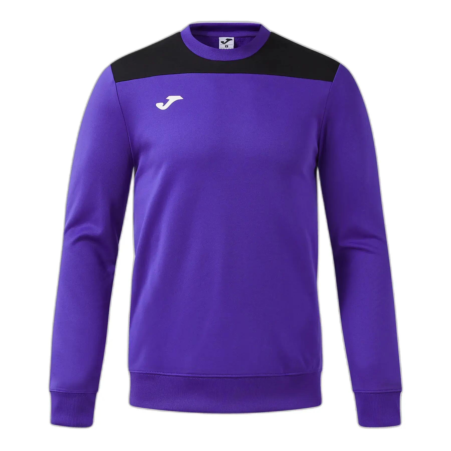 JOMA picture