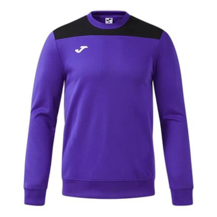 Sweatshirt enfant Joma Phoenix III