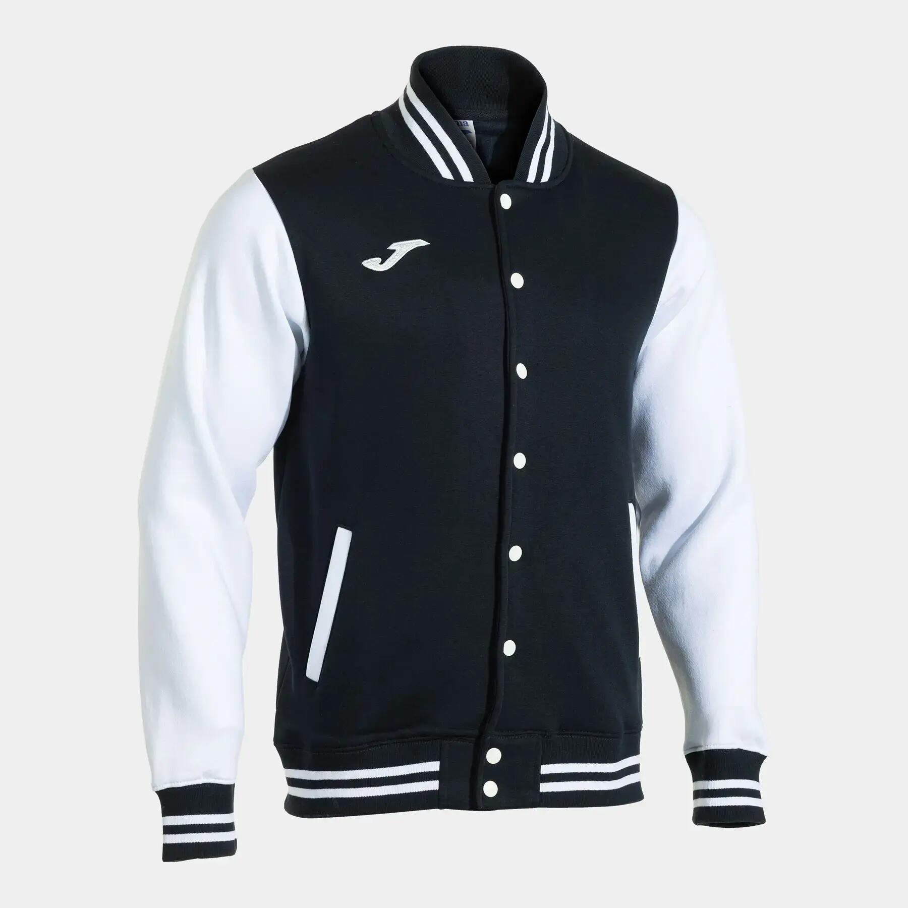 Giacca Joma Combi 2/5