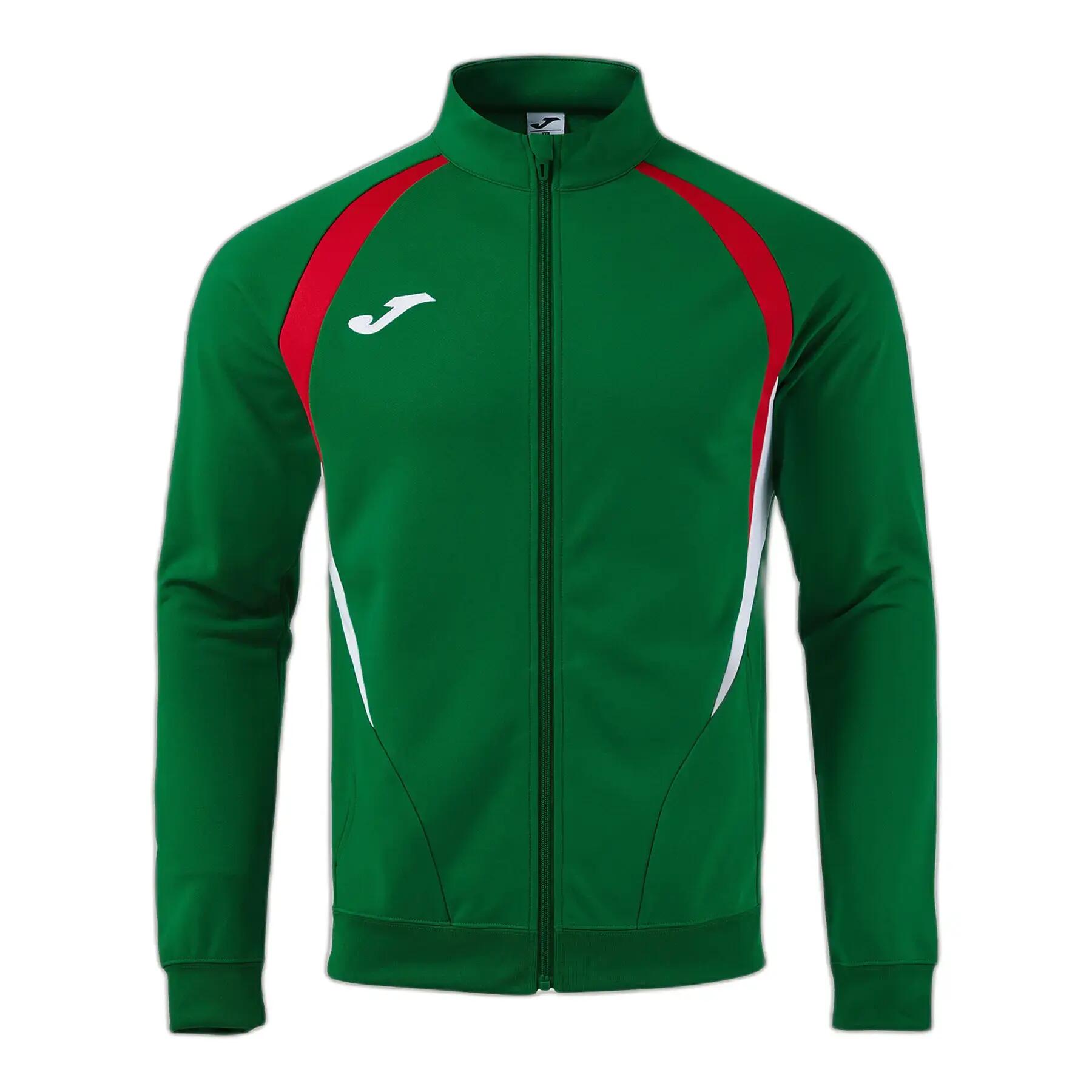 JOMA picture
