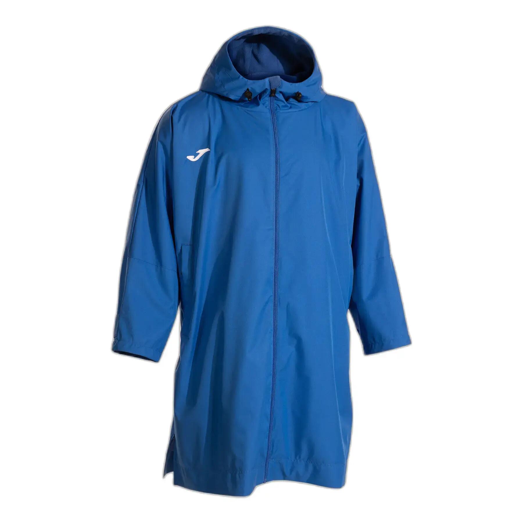 JOMA picture