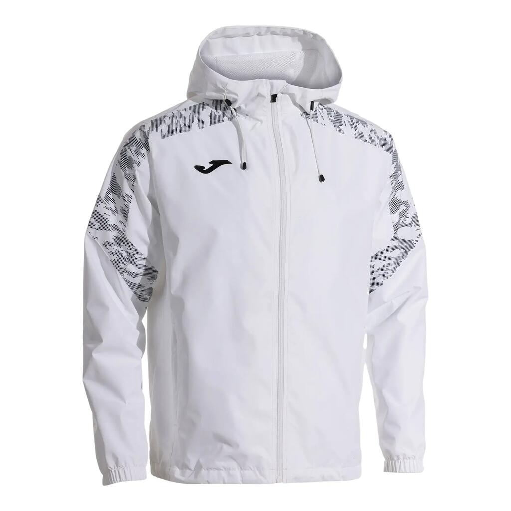 Waterproof Jacket Joma Champions VIII