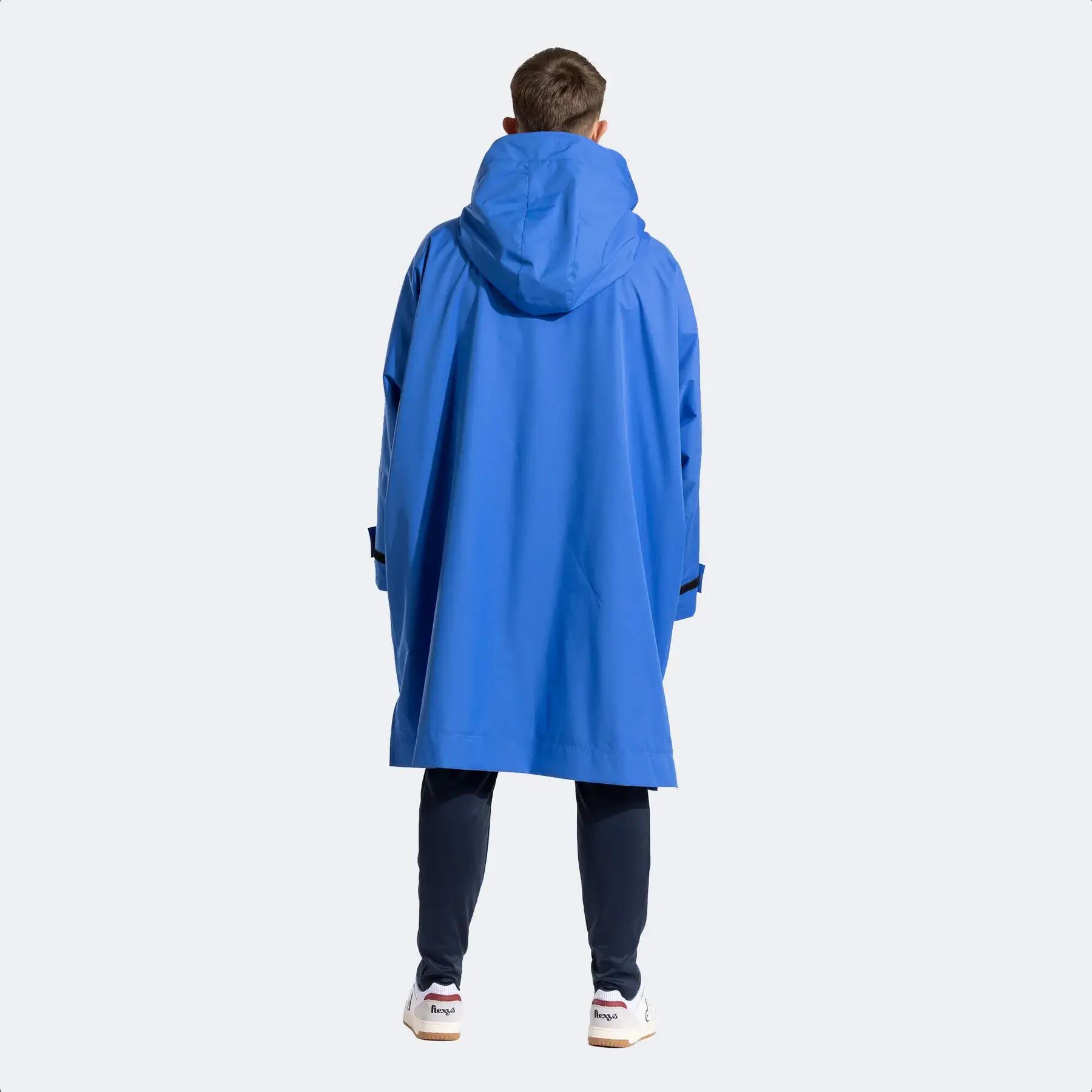 Anorak Joma Urban VI 4/4