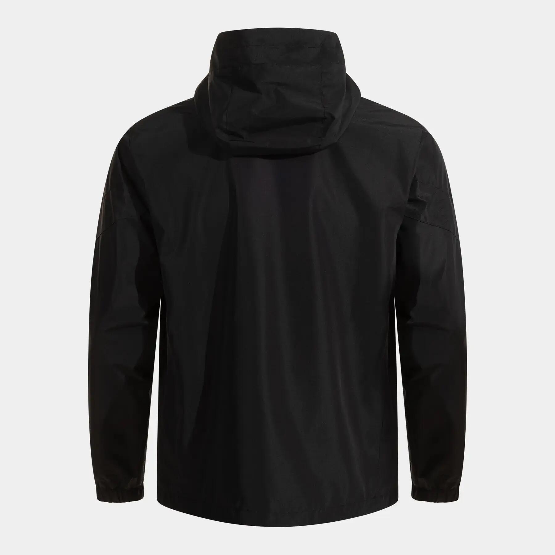 Giacca impermeabile Joma Champions VIII 2/5