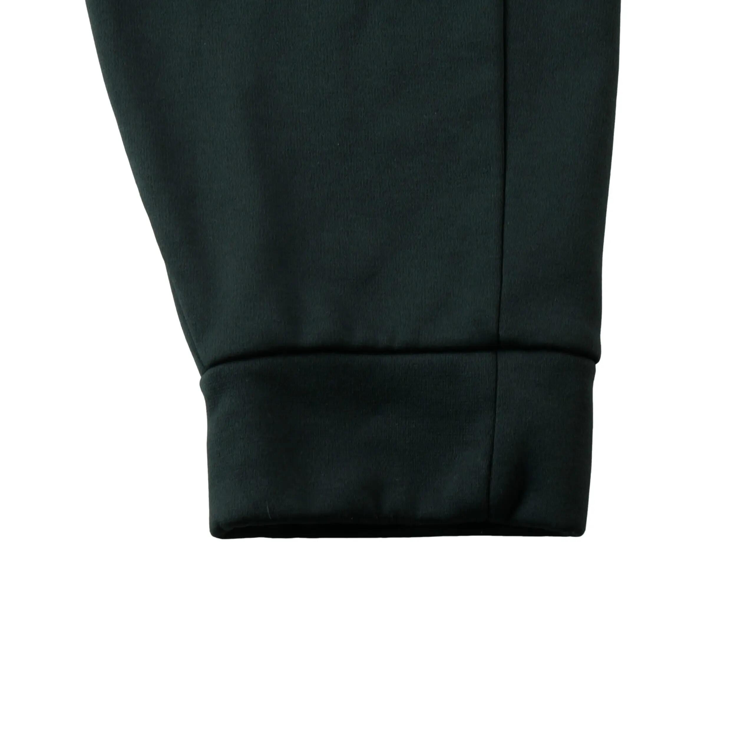 Second hand - Joggings Uomo Taglio tapered Nero - Stato molto buono 4/7