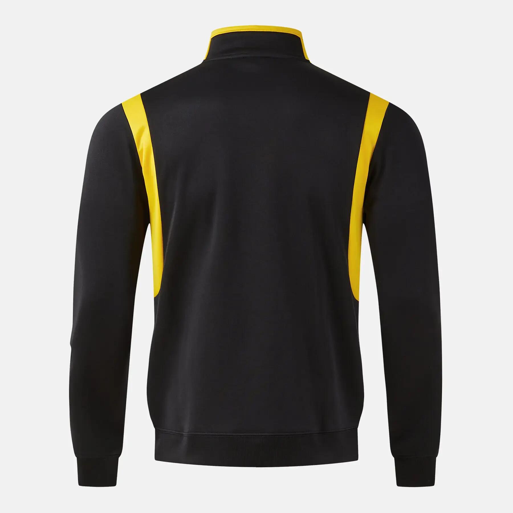 Chaqueta de entrenamiento 1/4 cremallera niño Joma Winner IV 2/5
