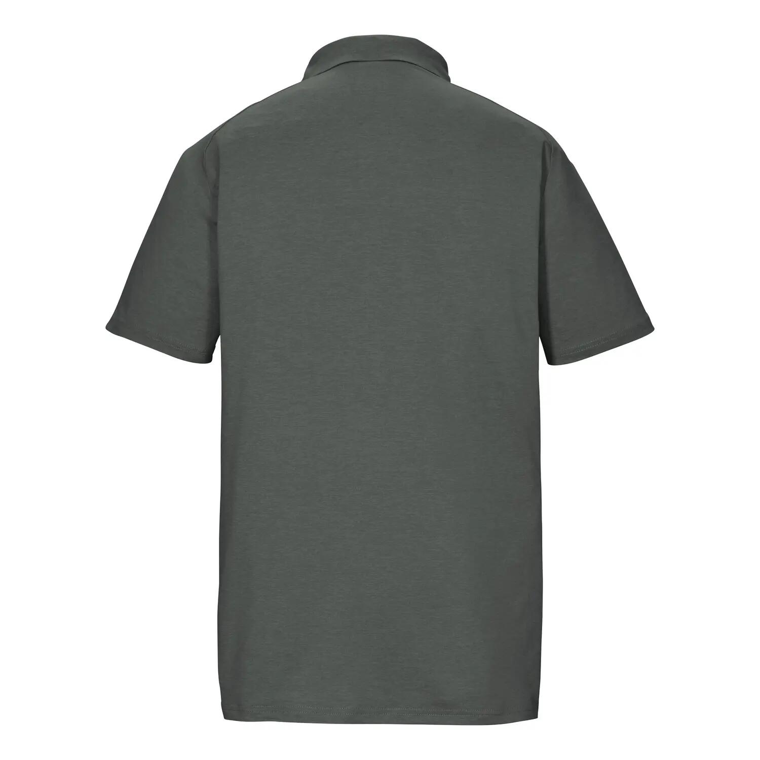 Herren Polo-Shirt KOS 186 MN PLSHRT 2/6
