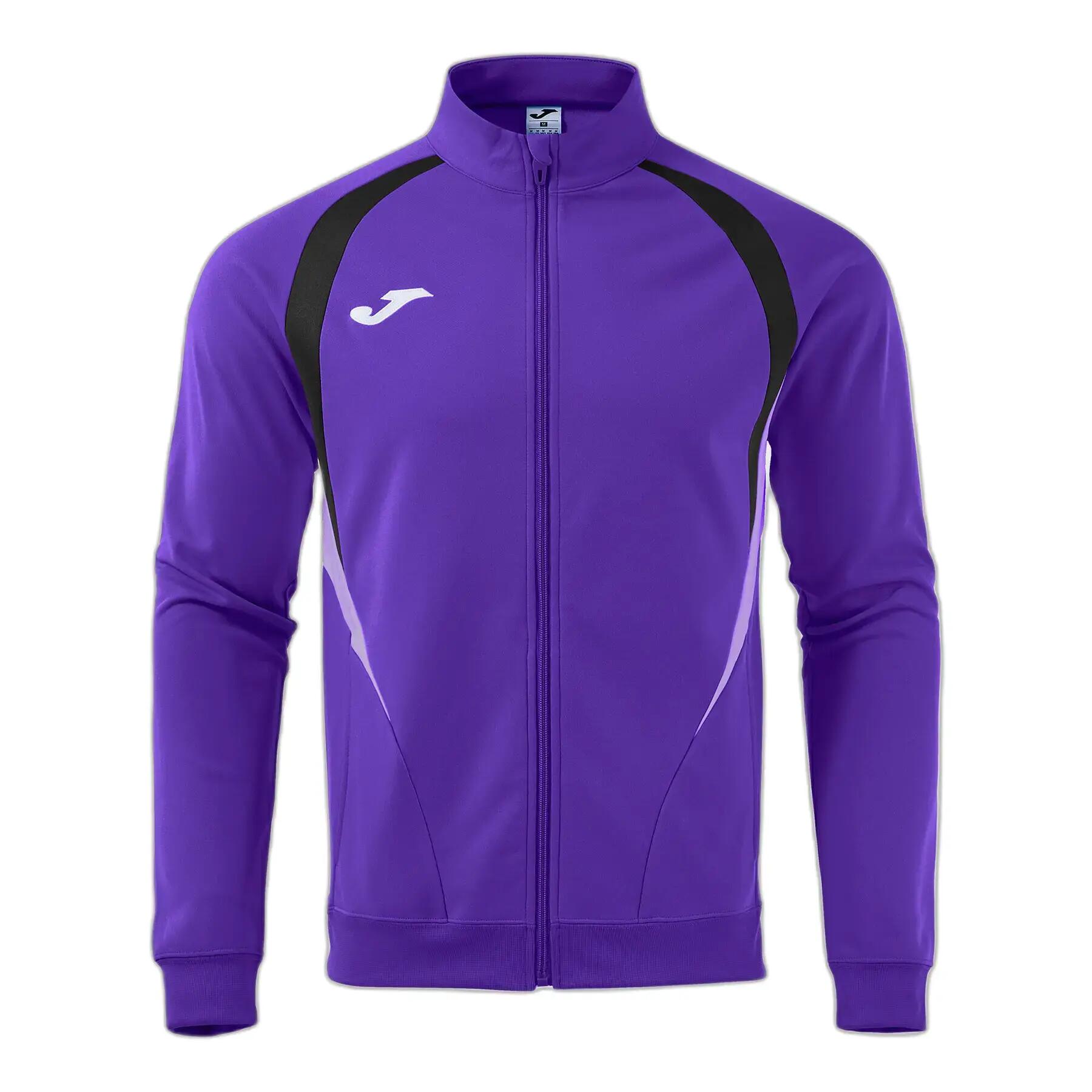 JOMA picture
