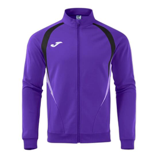 Veste de survêtement zippée enfant Joma Championship 20