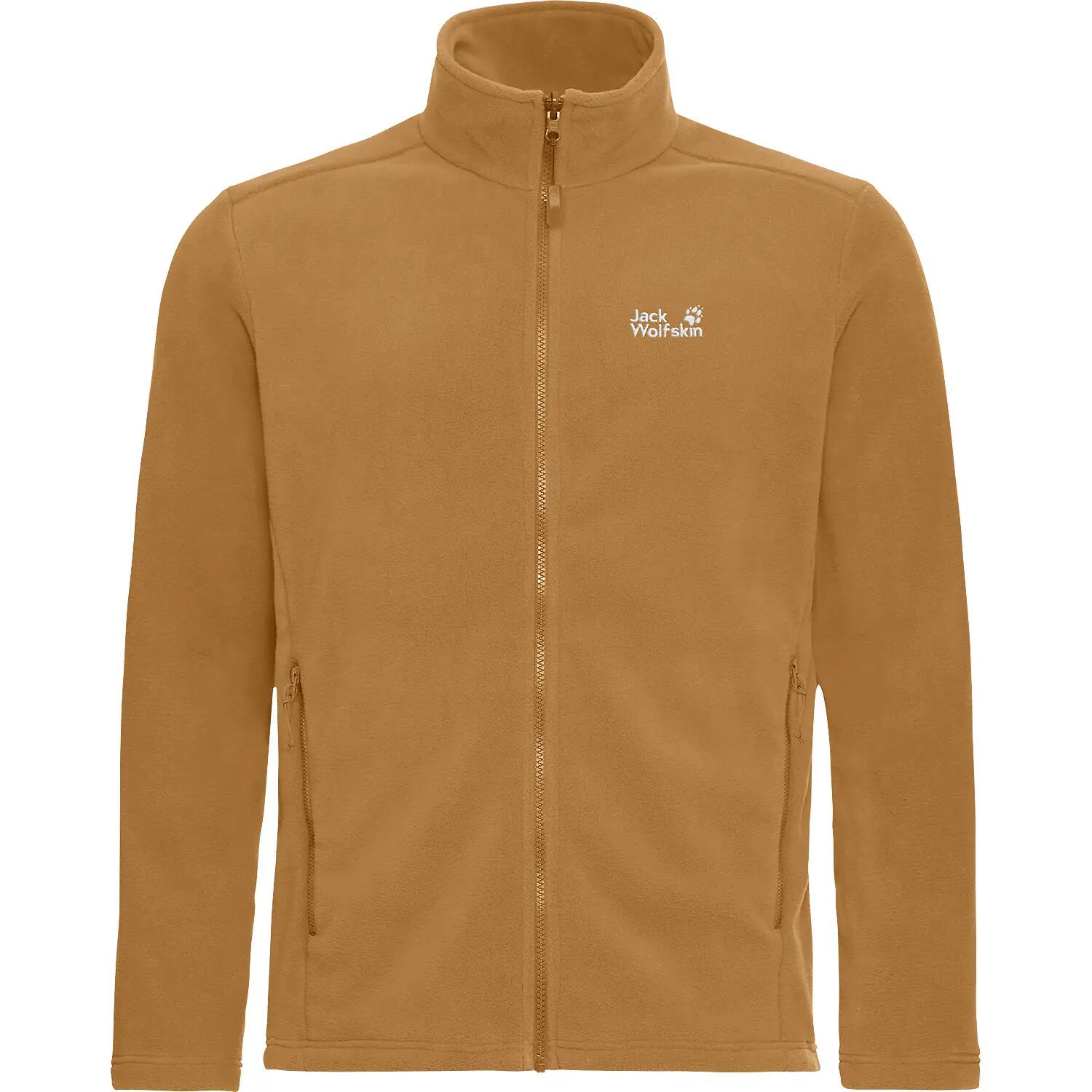 JACK WOLFSKIN picture