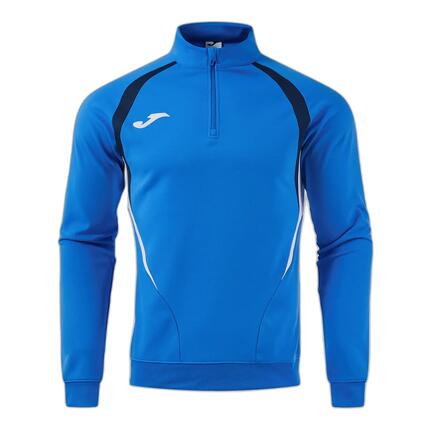 Veste de survêtement enfant Joma Championship 20