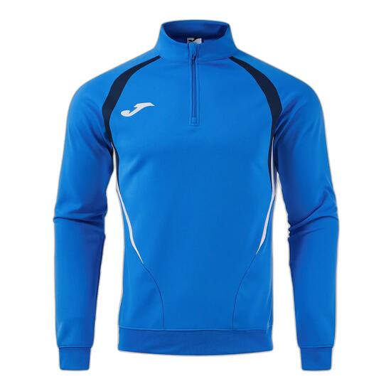 Veste de survêtement enfant Joma Championship 20