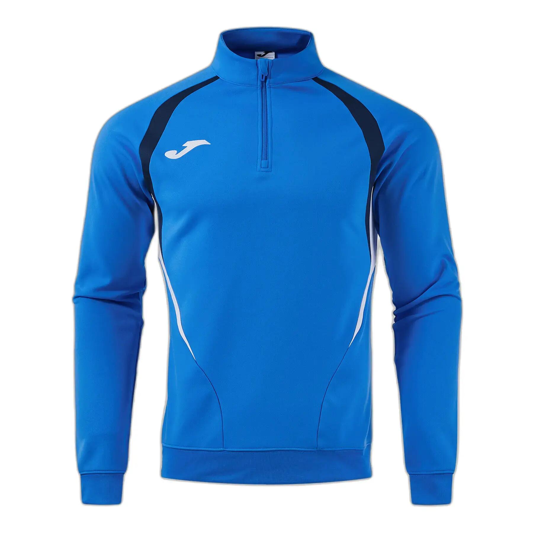 JOMA picture
