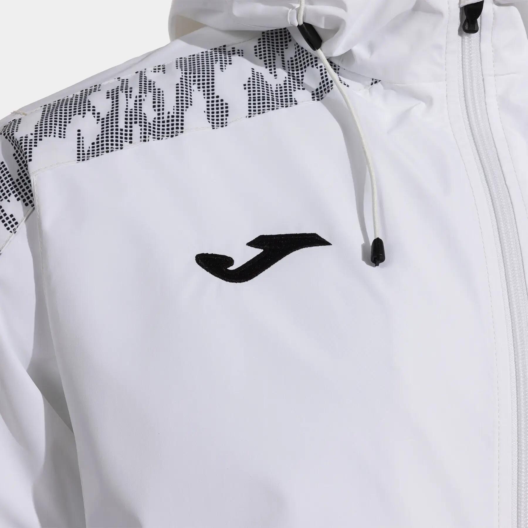 Giacca impermeabile Joma Champions VIII 3/5