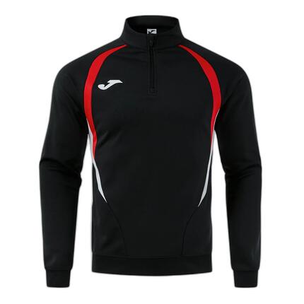 Veste de survêtement enfant Joma Championship 20