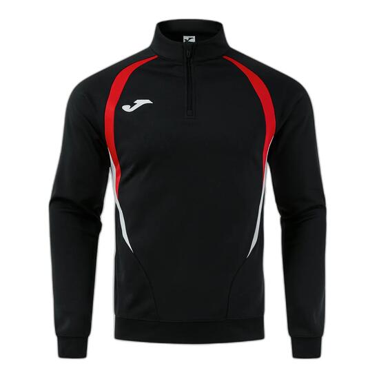 Veste de survêtement Joma Championship 20