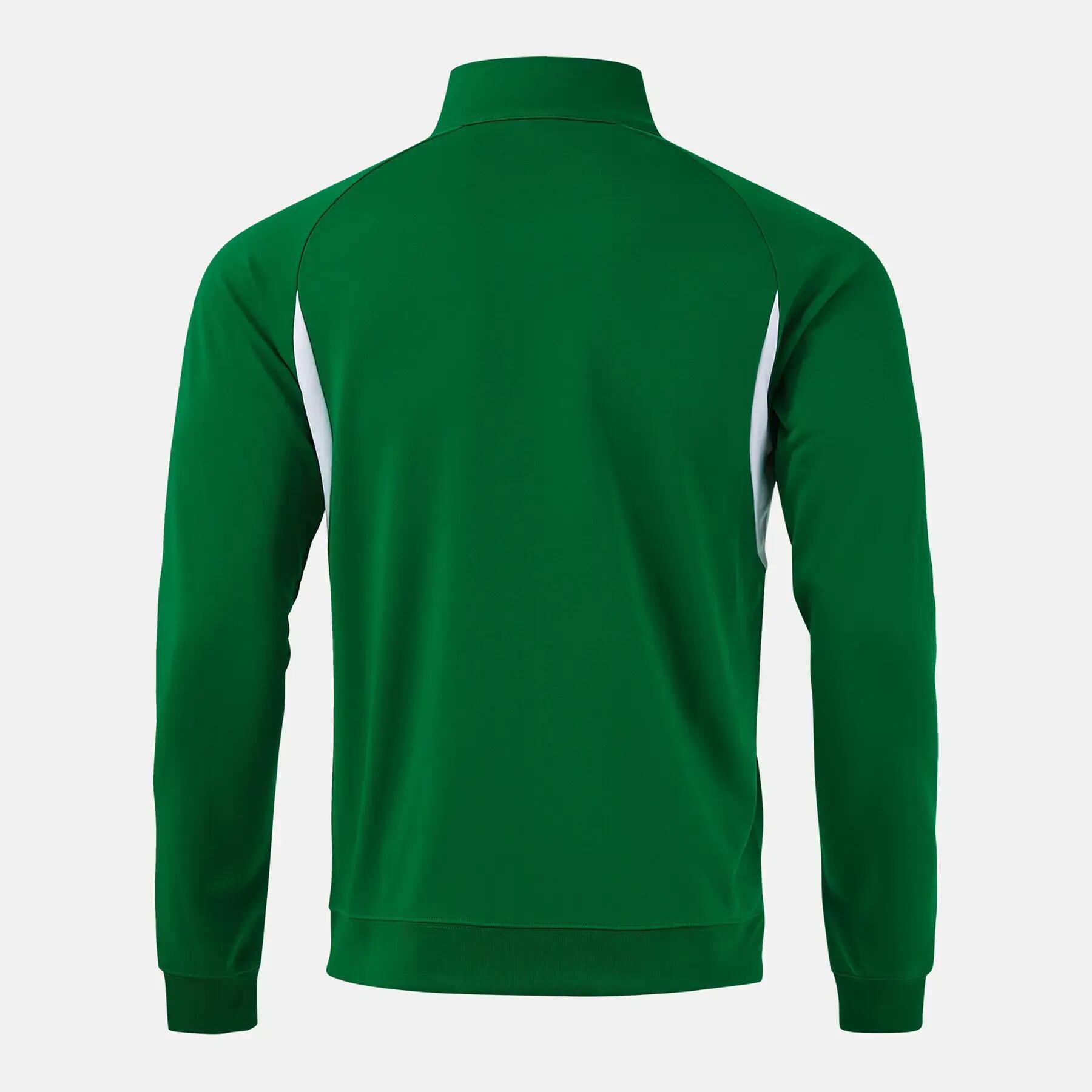 Giacca sportiva con zip Joma Championship 20 2/5