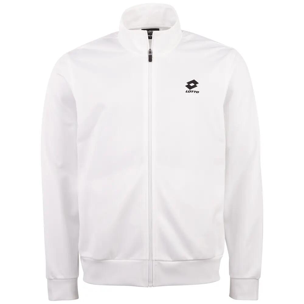 Herren Sportanzüge Training Suit 3/6