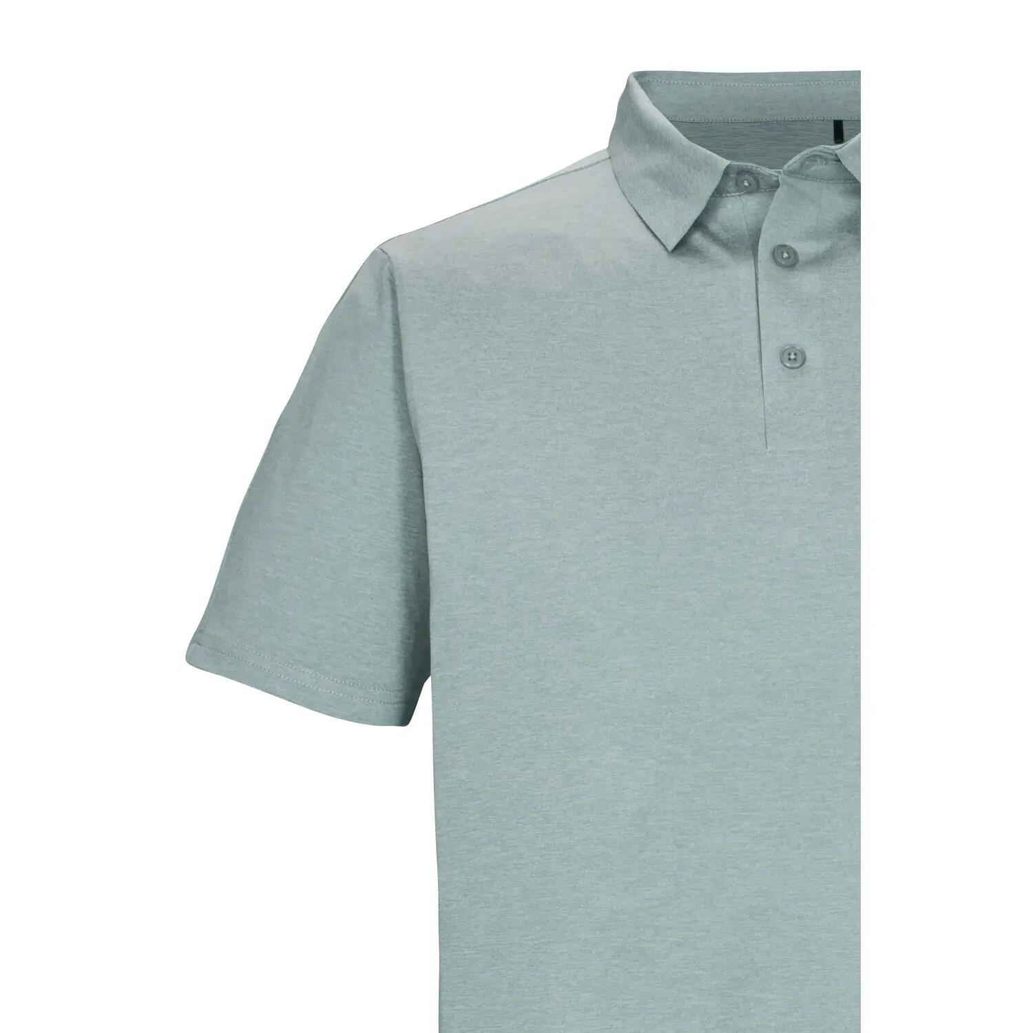Herren Polo-Shirt KOS 186 MN PLSHRT 3/6