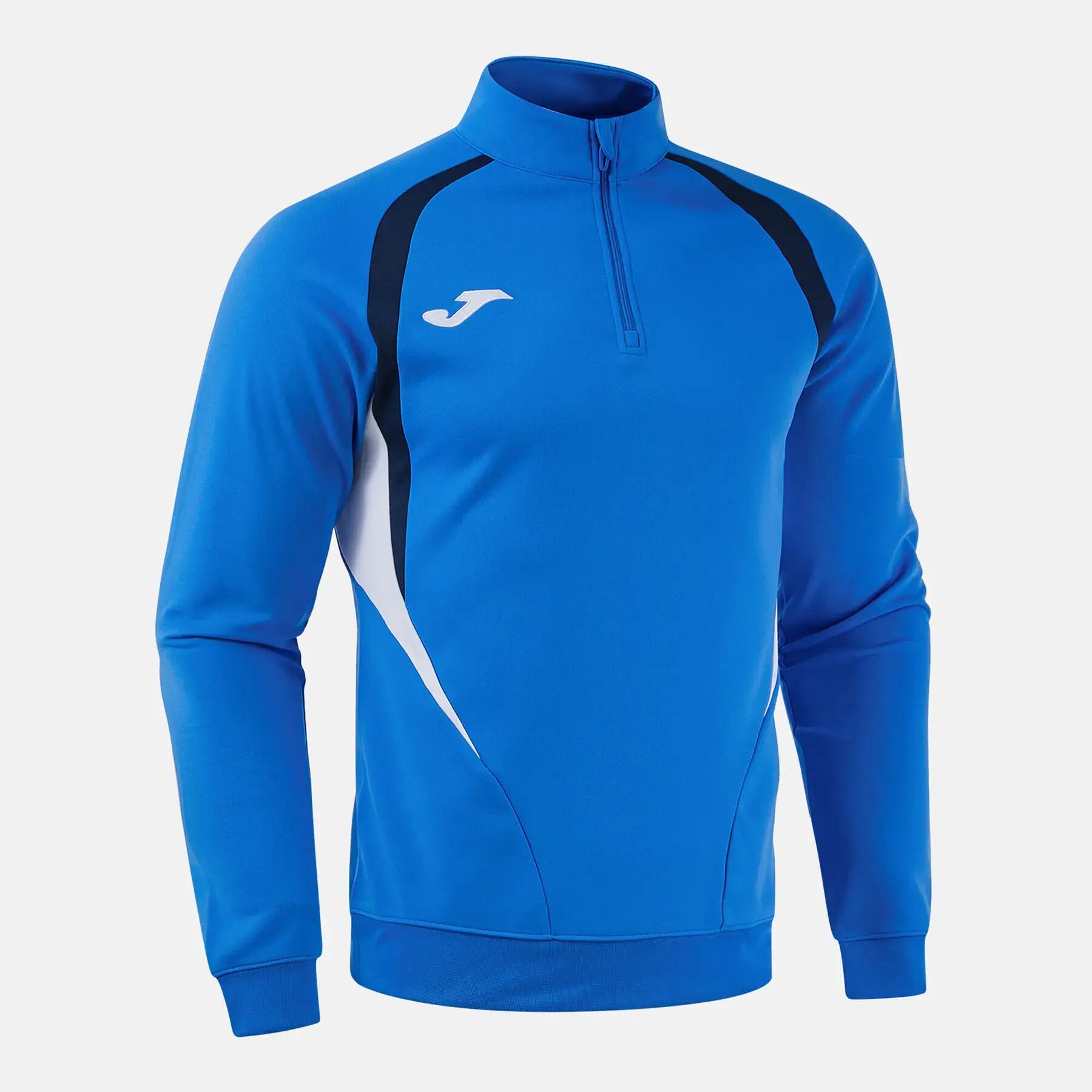 Giacca da allenamento Joma Championship 20 5/5