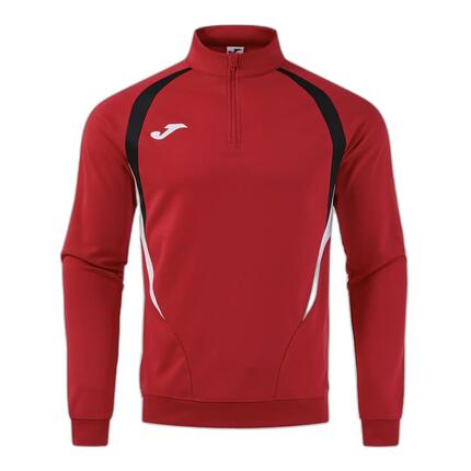 Veste de survêtement enfant Joma Championship 20