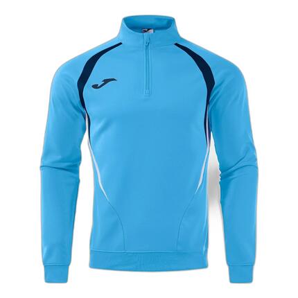 Veste de survêtement enfant Joma Championship 20