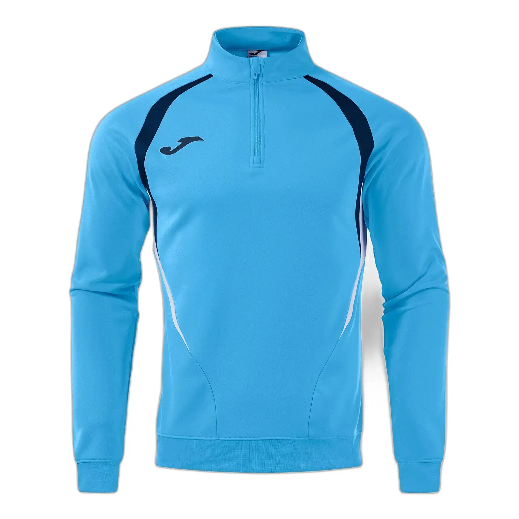JOMA picture