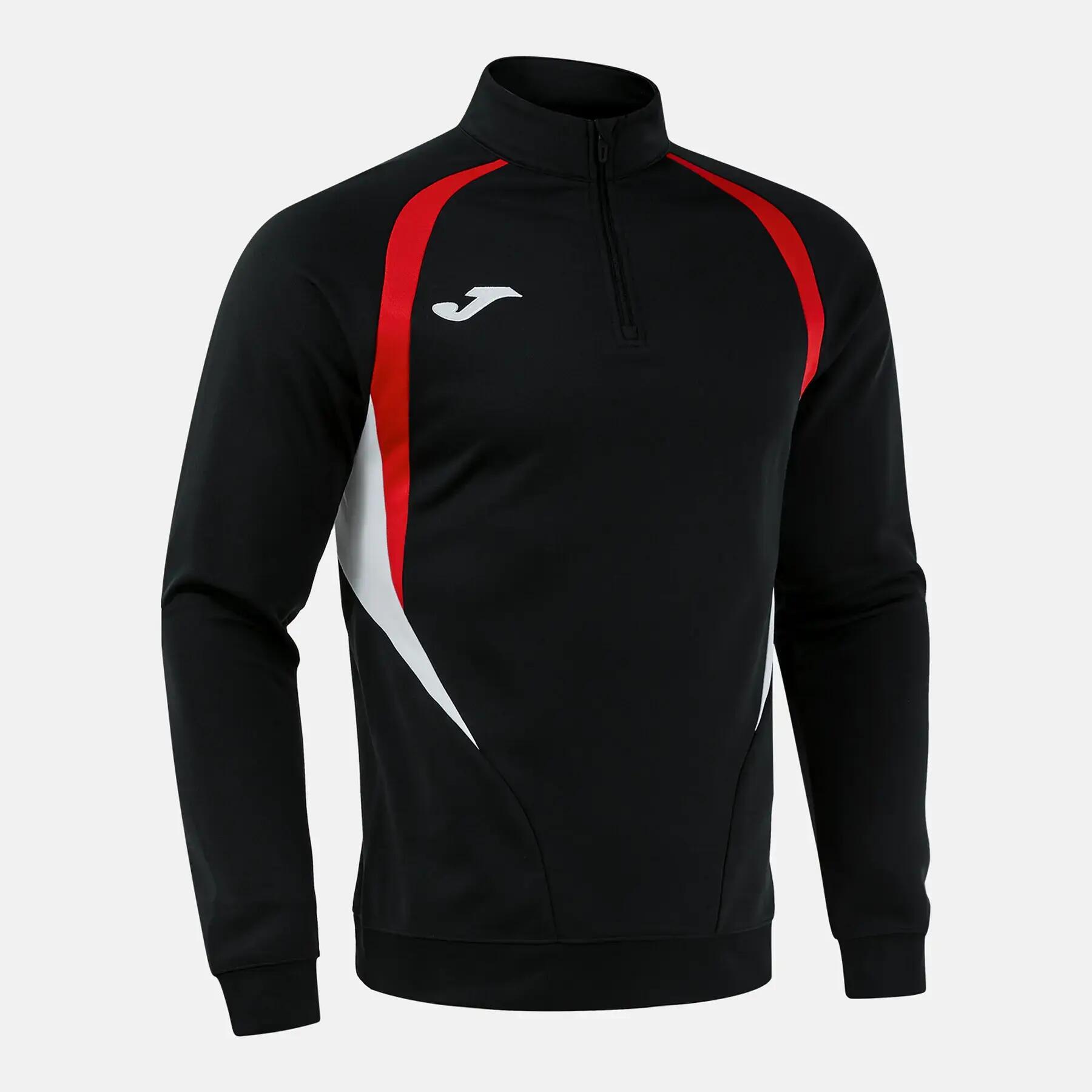Giacca da allenamento Joma Championship 20 5/5
