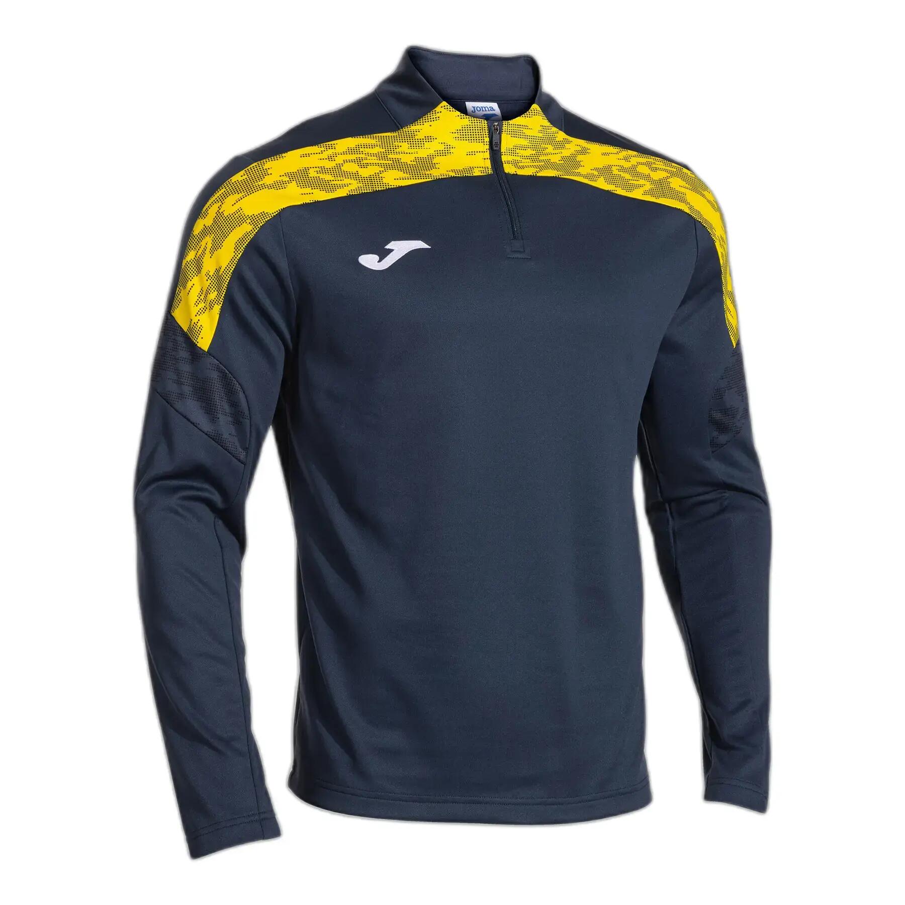 JOMA picture
