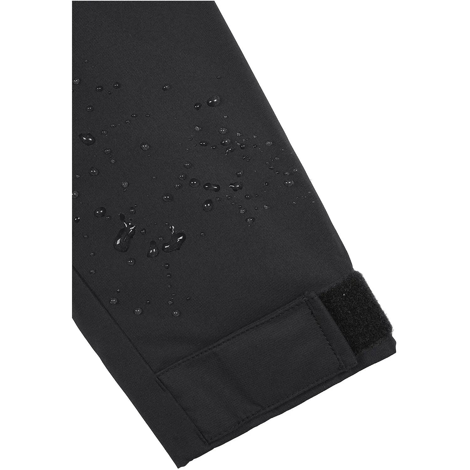 Damen Mantel ADDIE 5/5
