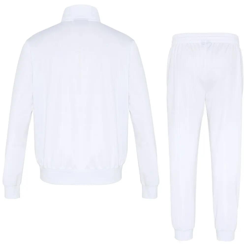 Herren Sportanzüge Training Suit 2/6