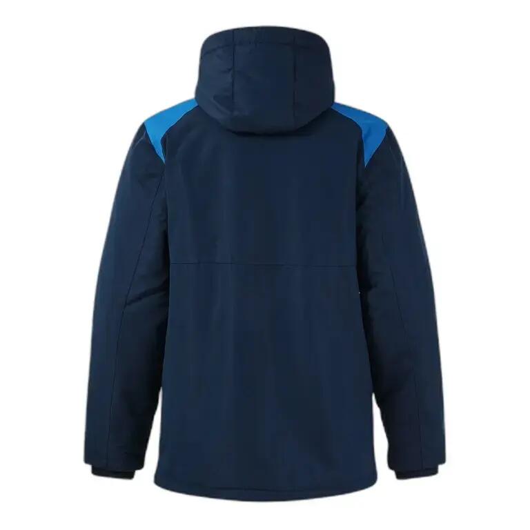 JOMA picture