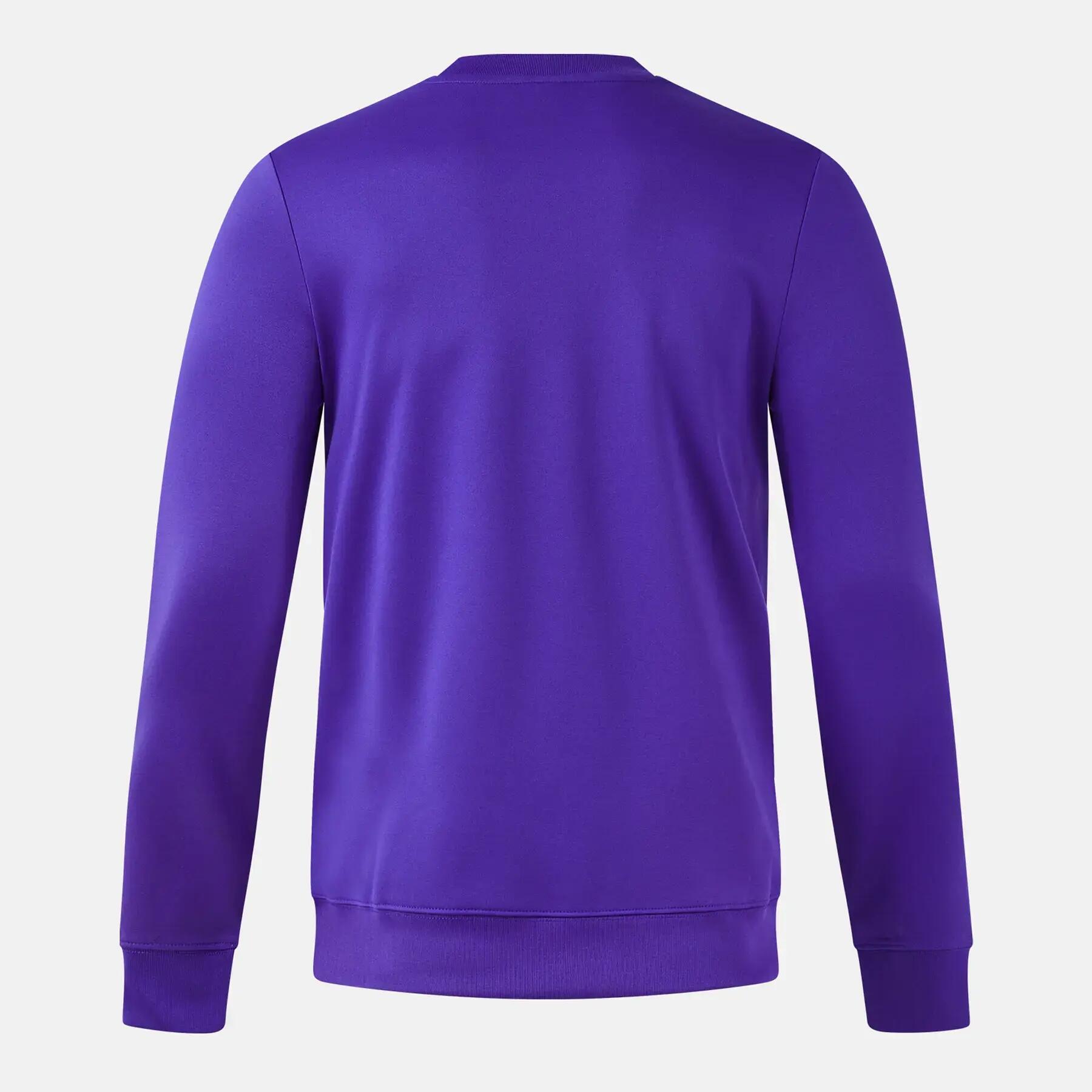 Sweatshirt Baby Jungen Joma Phoenix III 2/5