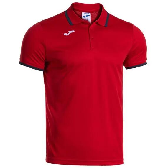 JOMA picture