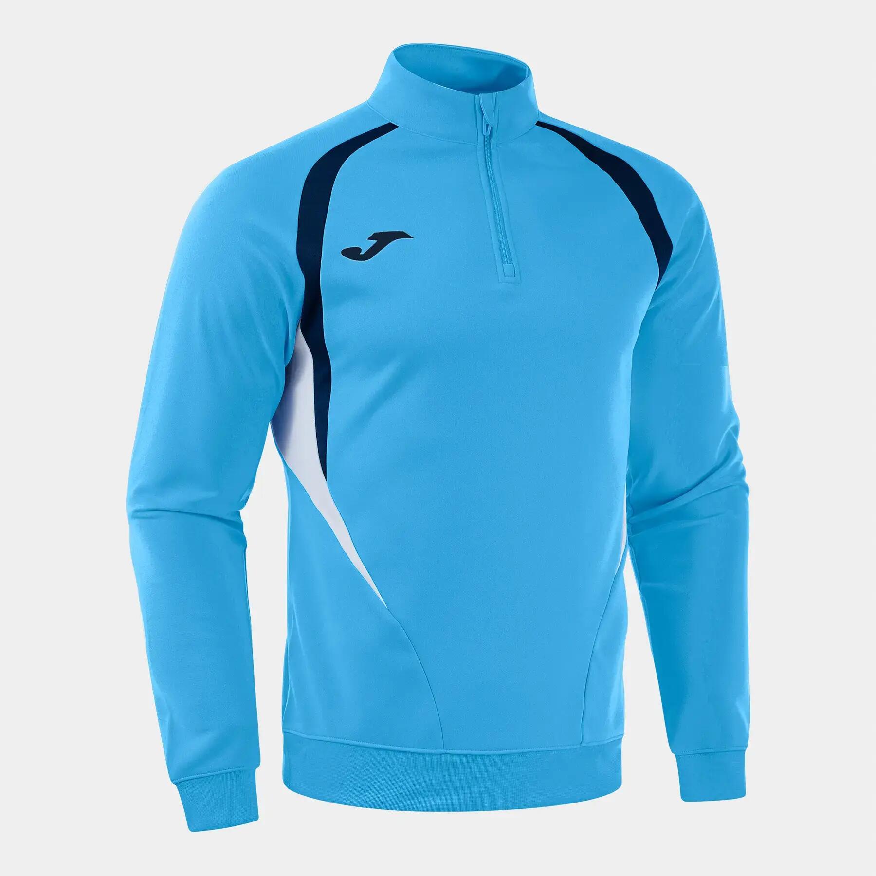 Giacca da allenamento Joma Championship 20 3/3