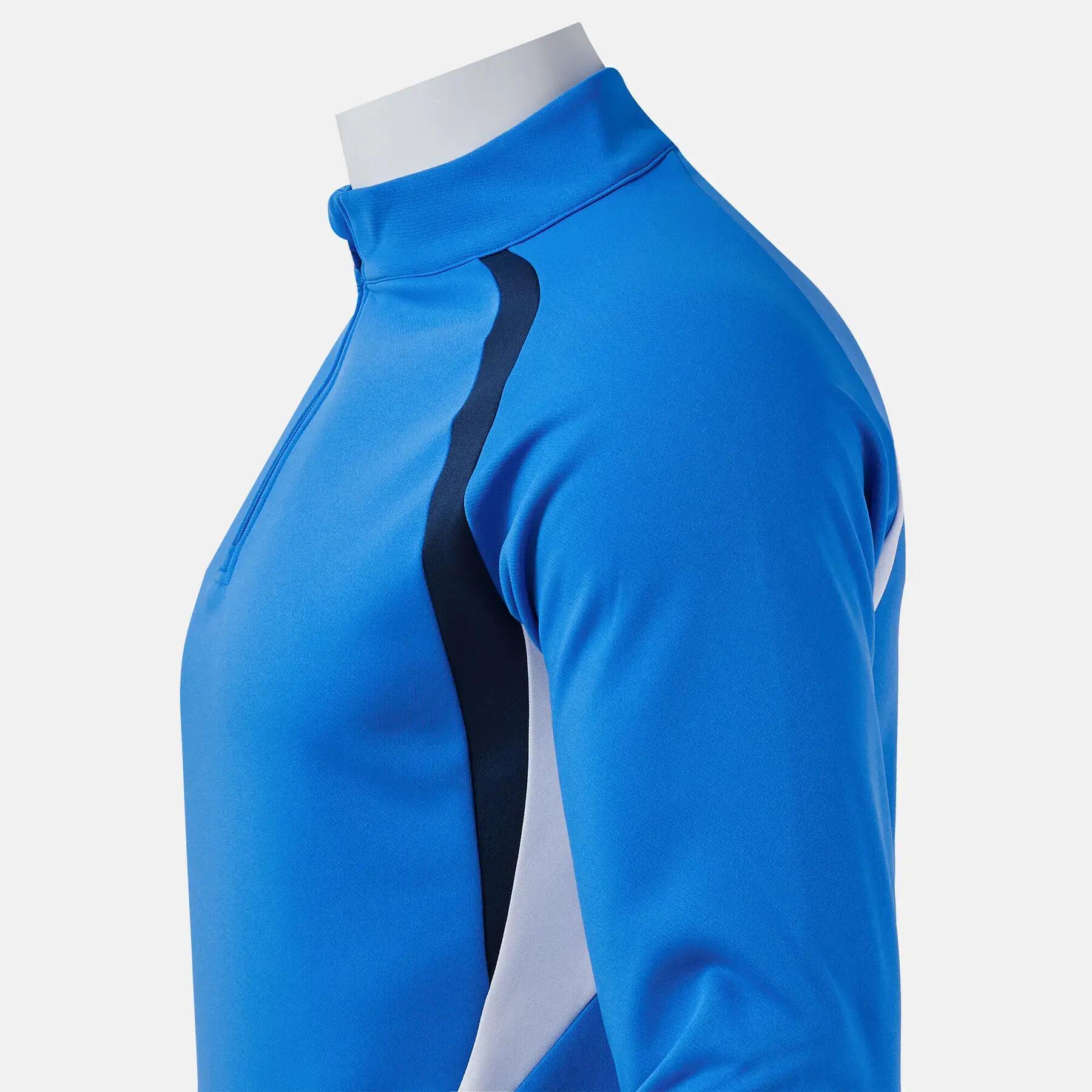 Giacca da allenamento Joma Championship 20 4/5