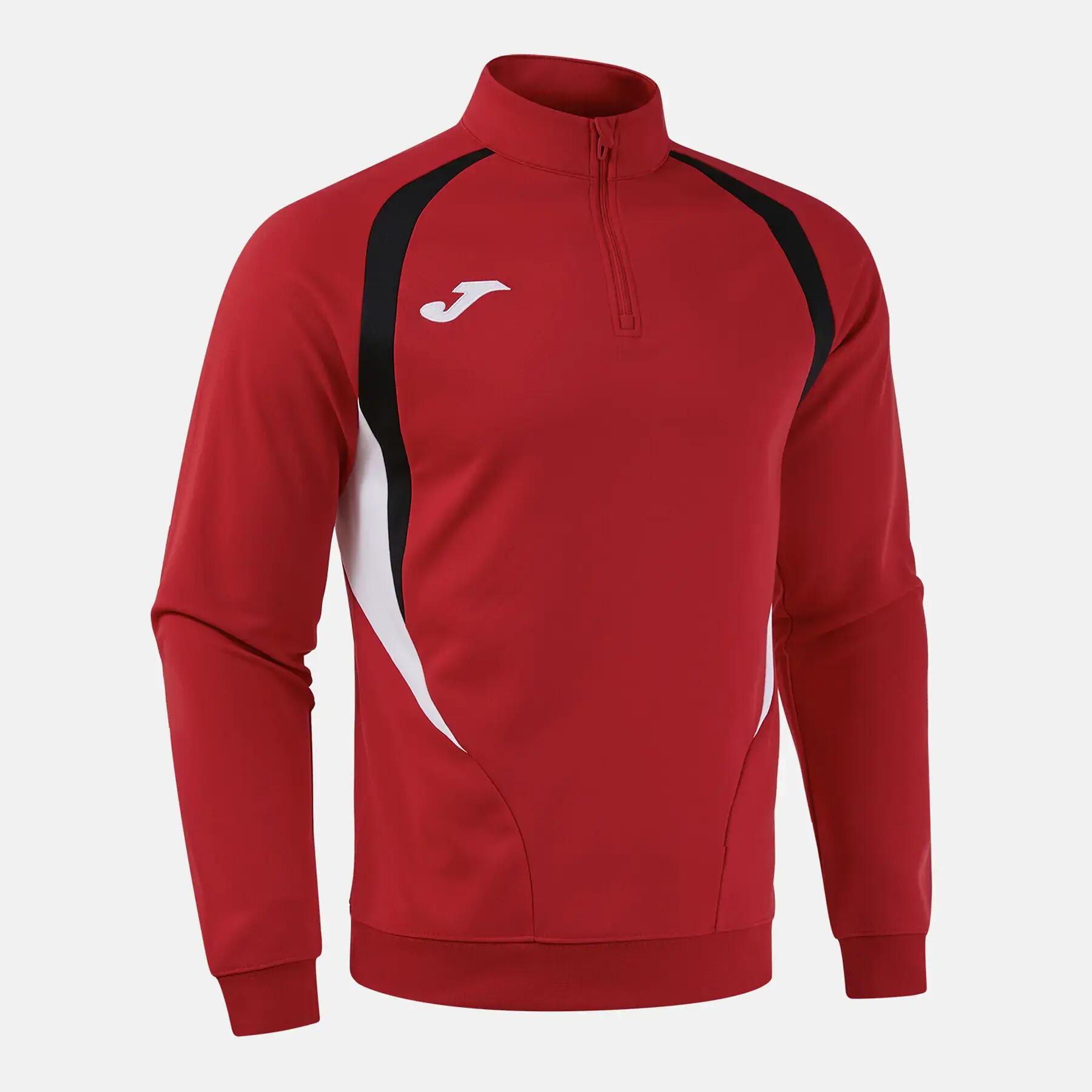 Giacca da allenamento Joma Championship 20 5/5