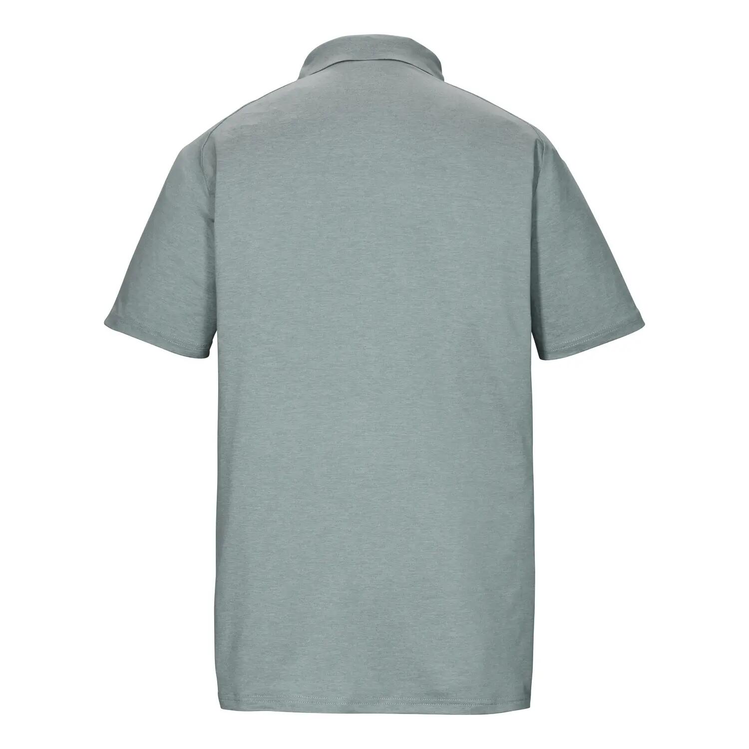 Herren Polo-Shirt KOS 186 MN PLSHRT 2/6