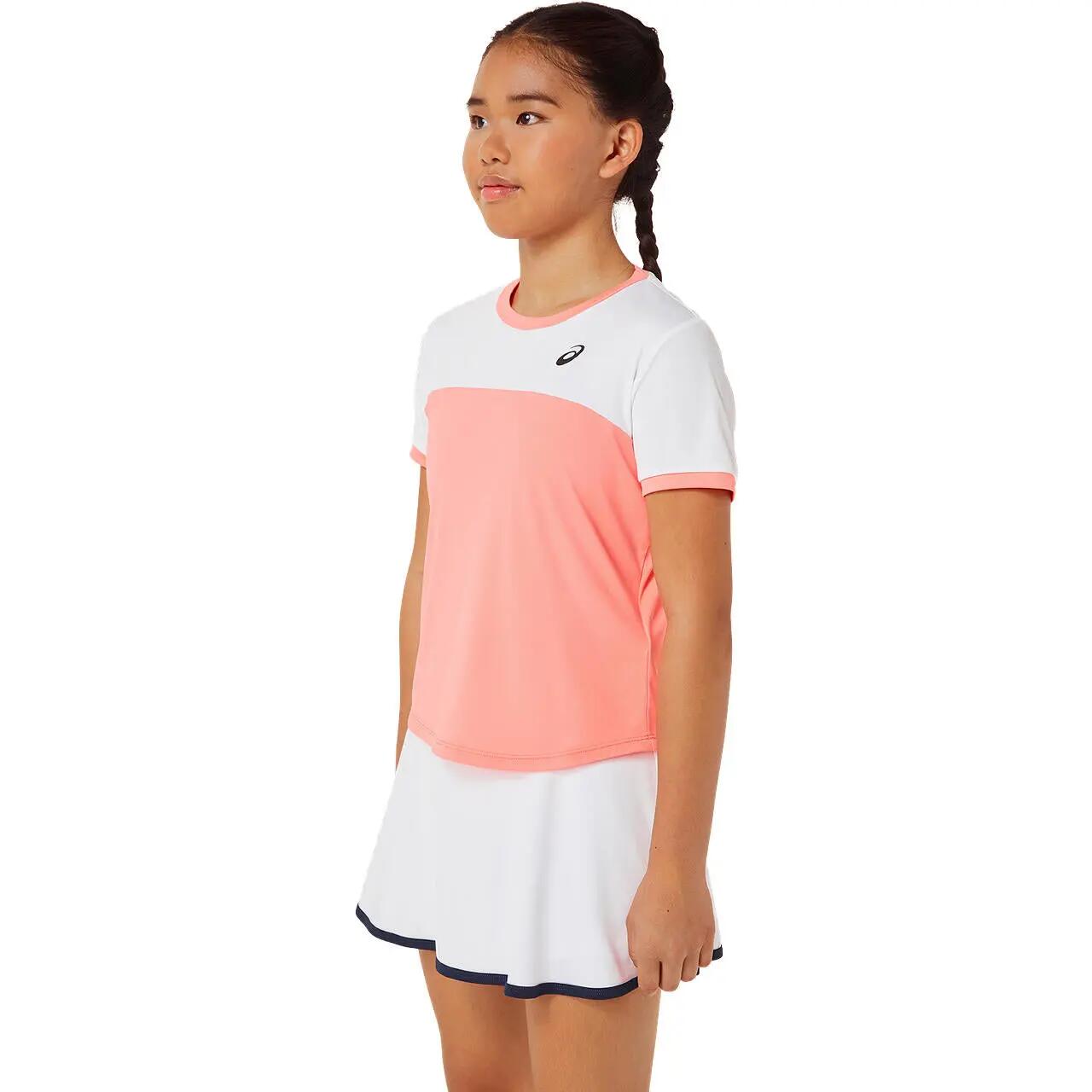 ASICS picture