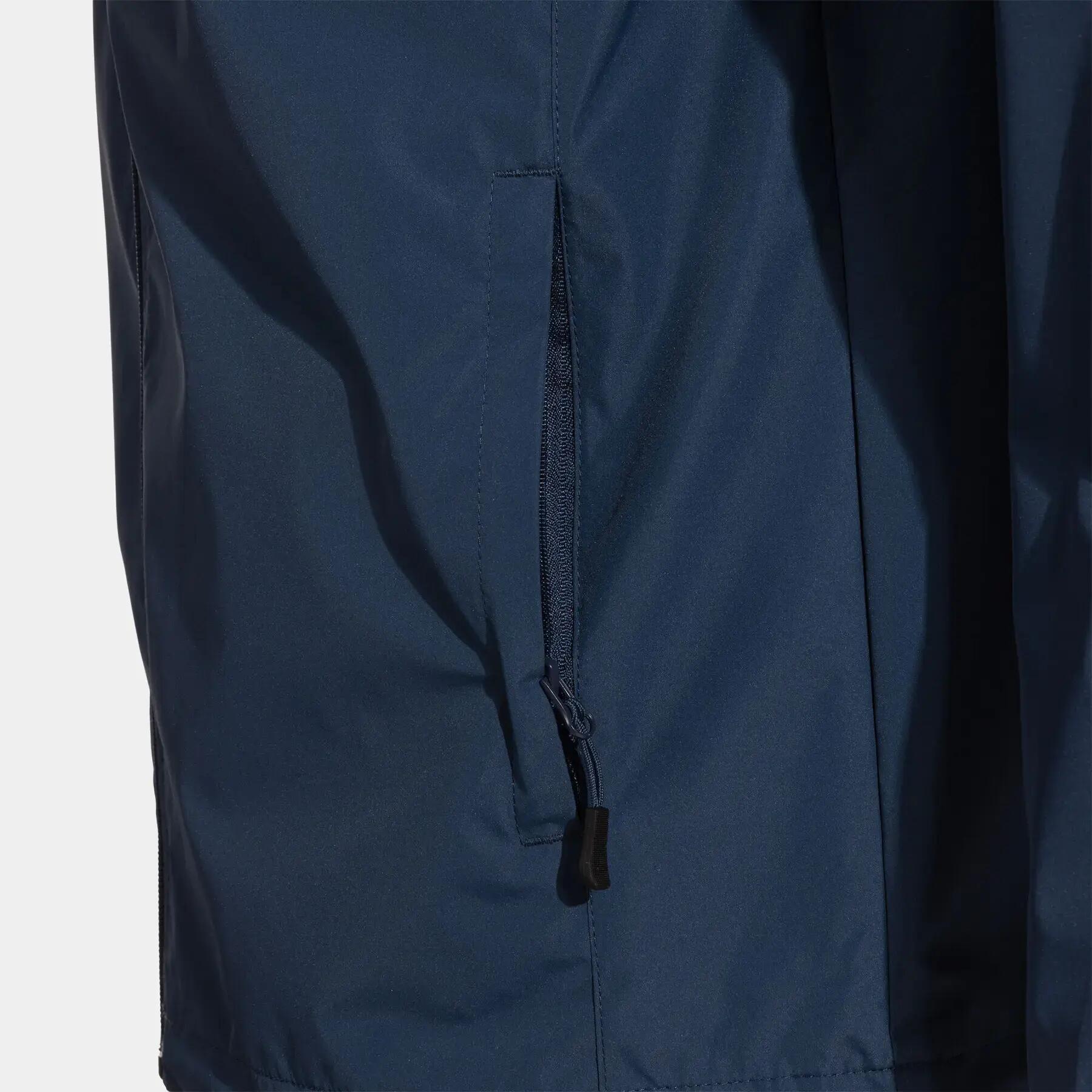 Waterdichte Jas Joma Champions VIII 4/7