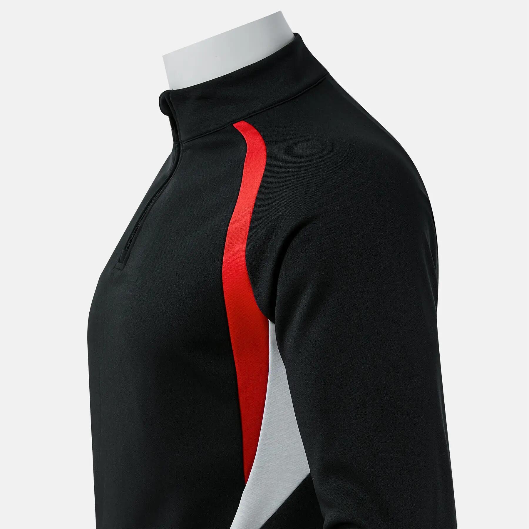 Giacca da allenamento Joma Championship 20 4/5