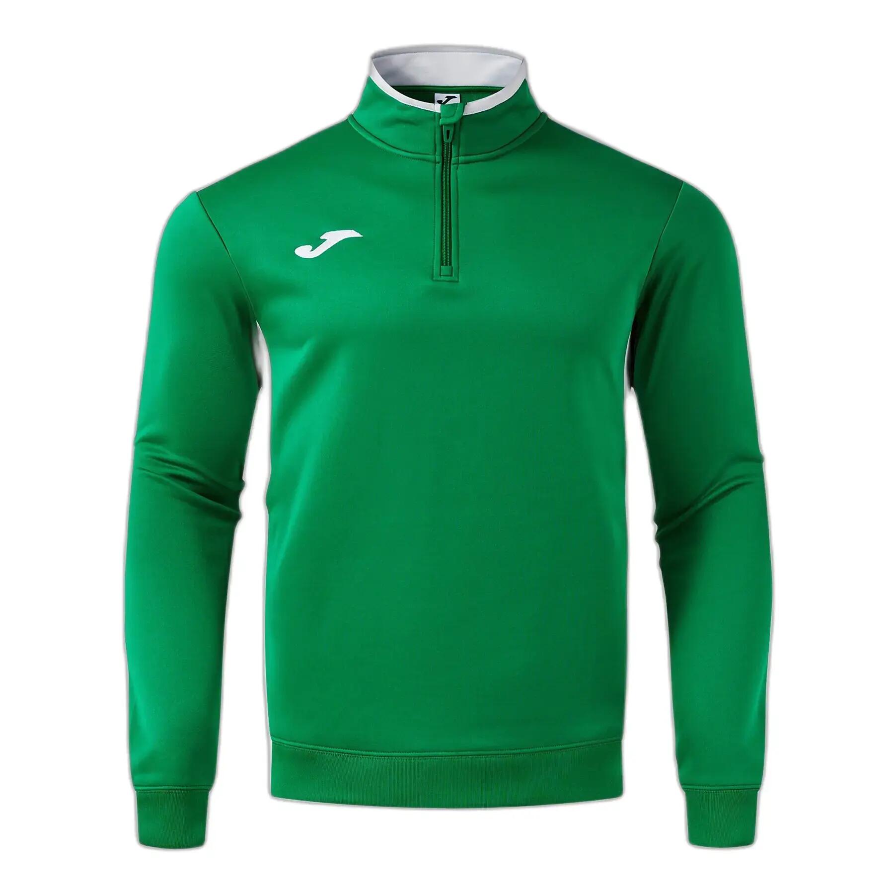 JOMA picture