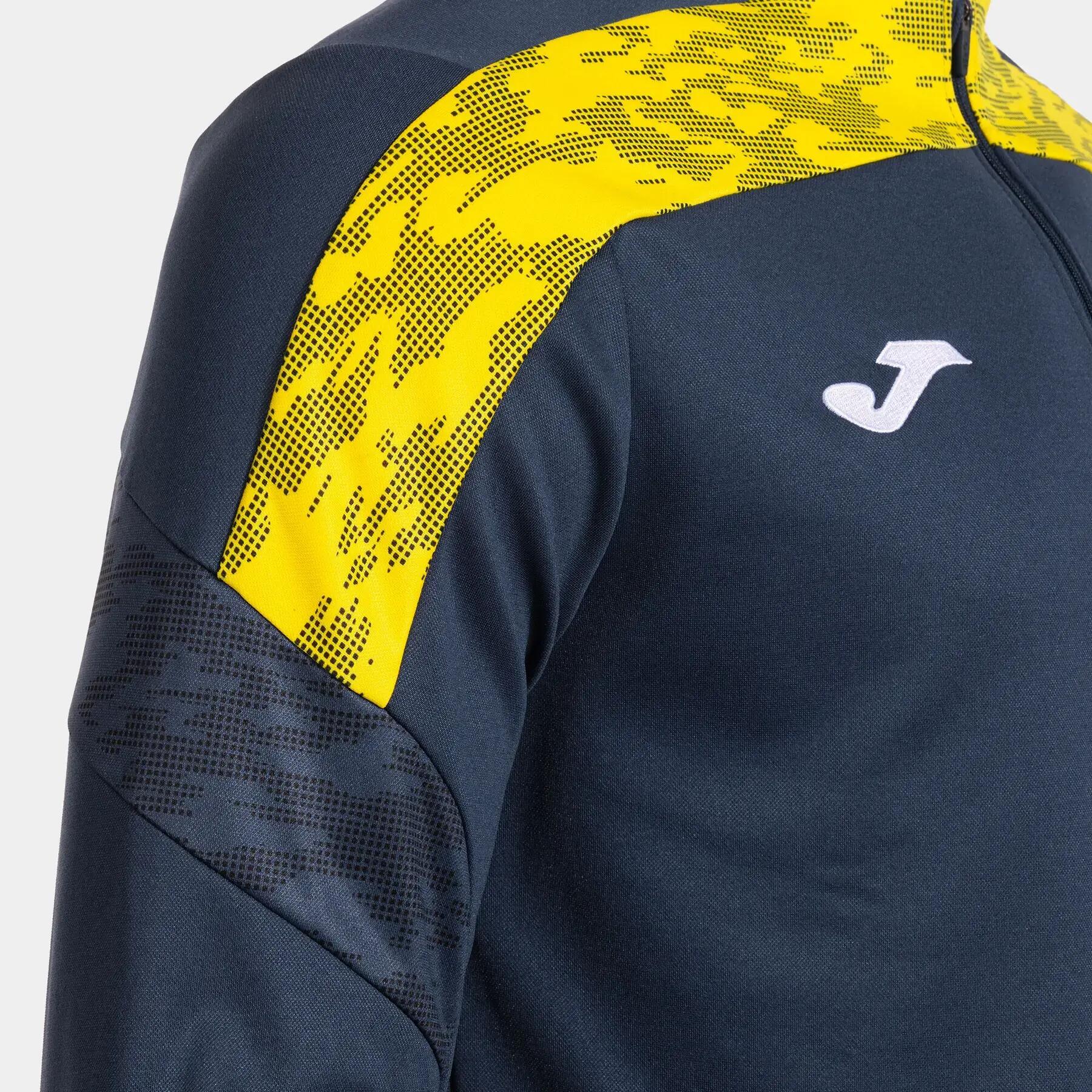 Chaqueta de chándal Joma Champions VIII 4/4