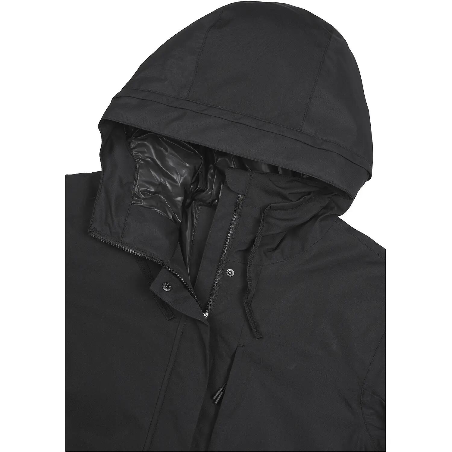 Damen Mantel ADDIE 4/5