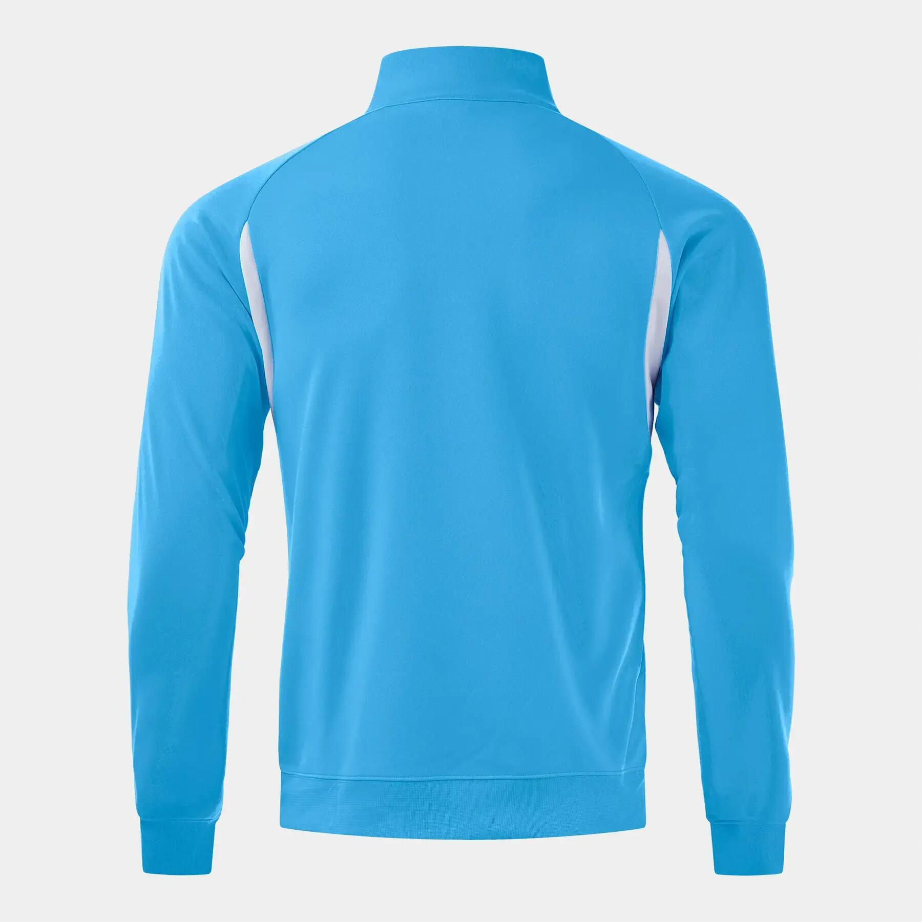 Giacca da allenamento Joma Championship 20 2/3