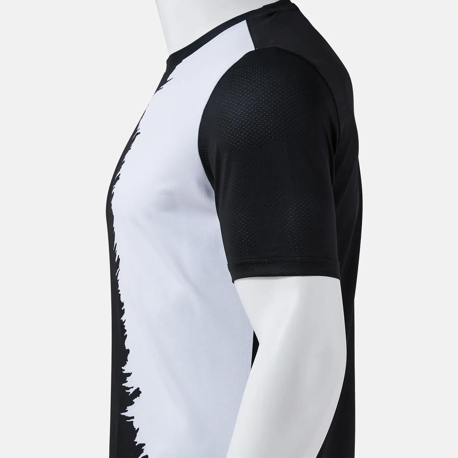 Maillot Joma Picasho 5/5