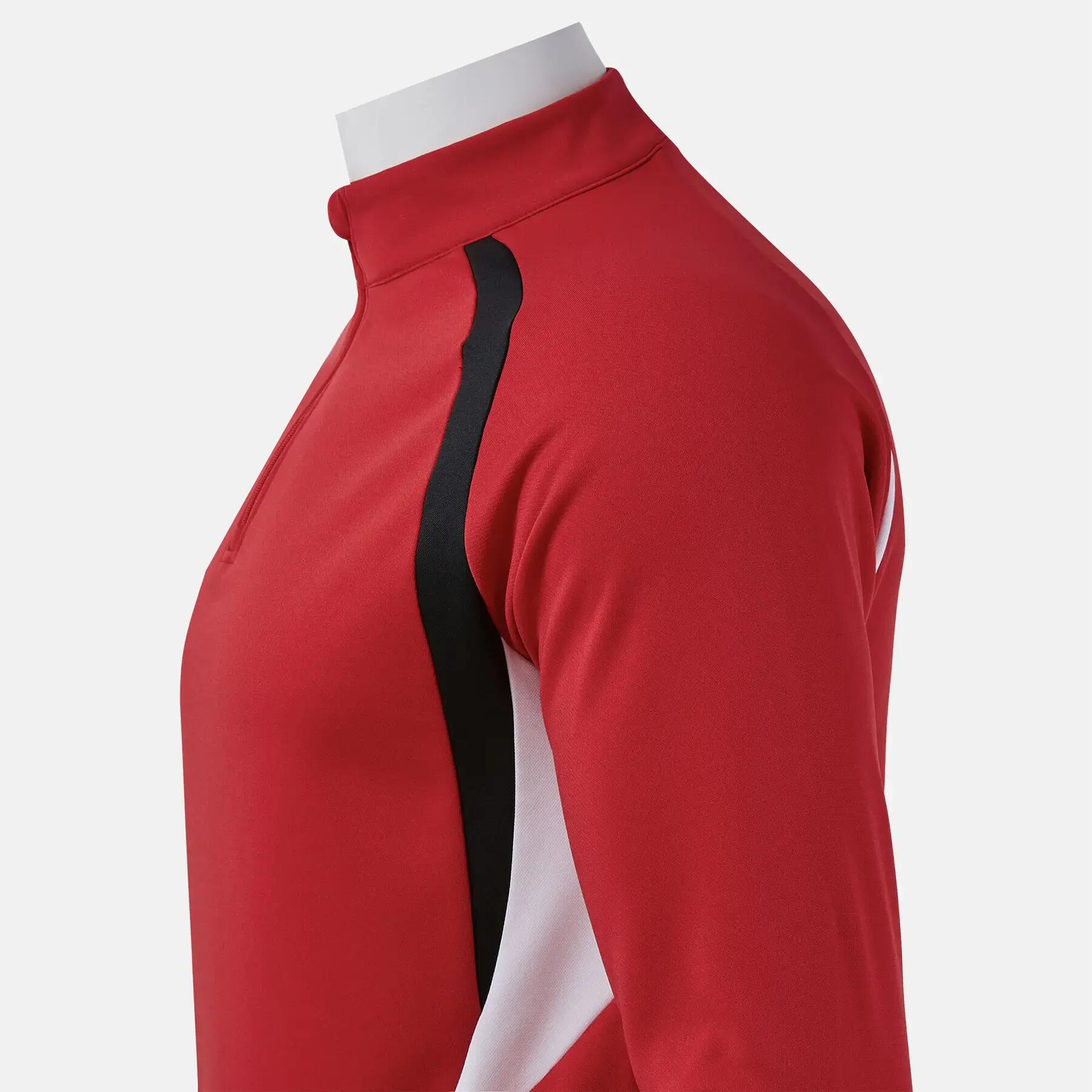 Giacca da allenamento Joma Championship 20 4/5